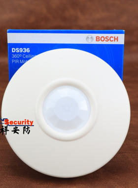 原装正品BOSCH红外探测器