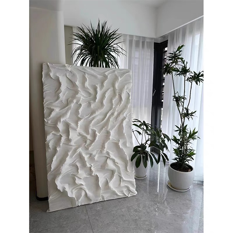 黑色亮片婚纱礼服儿童花朵材料