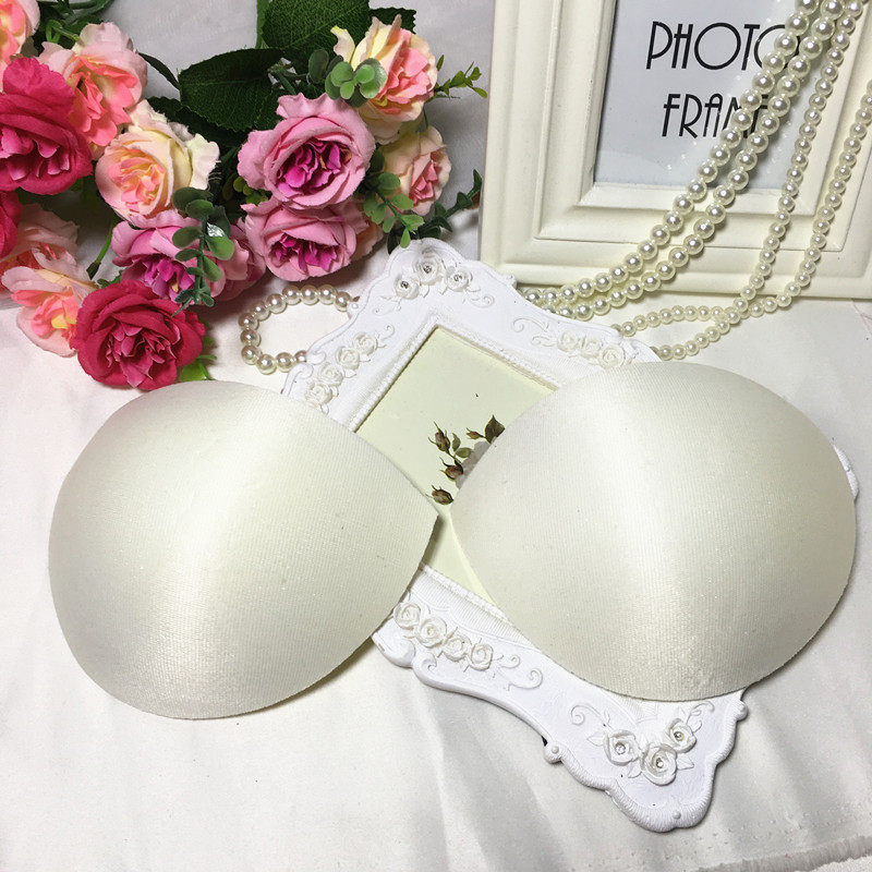 Coques pour soutien-gorge - Ref 819996 Image 5