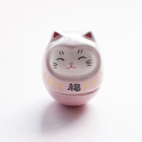 M6403 Розовый Счастливчик