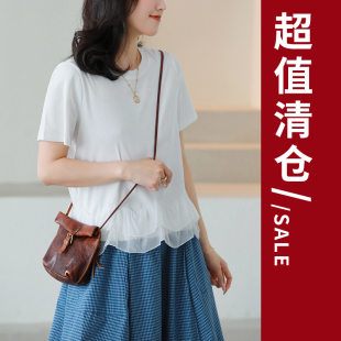 退换 不 无质量问题 铜扣记清仓链接上衣44