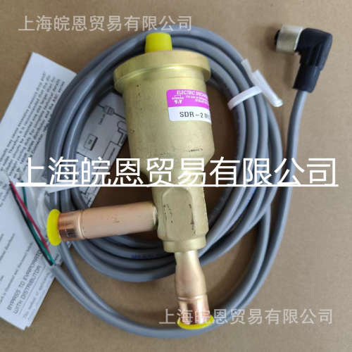 SDR-1X SDR-2 SDR-2X SDR-3 SDR-3x SDR-4 SDR-51-3/8\