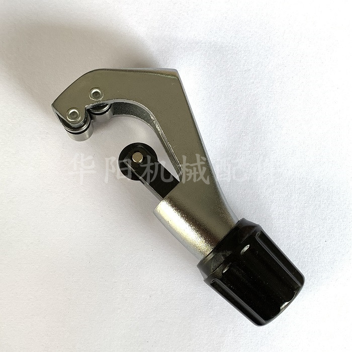 铜管切管器 铝管切管器 4-30mm  割刀  切管机 紫铜管切管工具