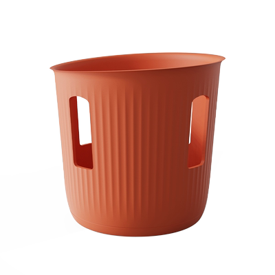 理想L7L8L9中控加高水杯架