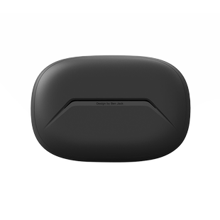 宾尼车载纸巾盒食品级硅胶材质扶手箱遮阳板抽纸盒汽用品车内收纳