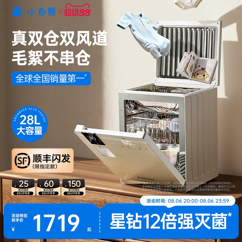 商品图片