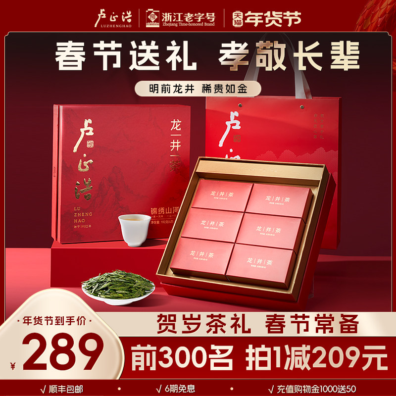 ����ɽ�������Ҷ���¬������ǰ�ؼ��������̲�߶����񳤱����