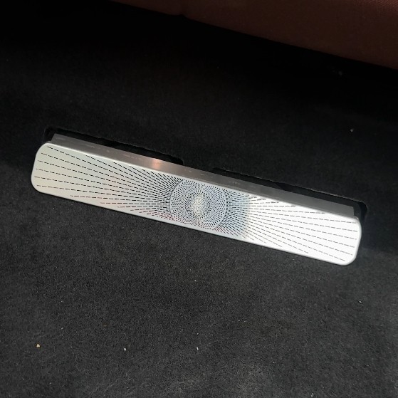 适用26款全新奥迪Q5L座椅下出风口罩防尘保护罩汽车内饰用品配件,汽车用品/电子/清洗/改装,出风口保护罩,淘宝优惠券,粉丝福利购,淘宝优惠卷