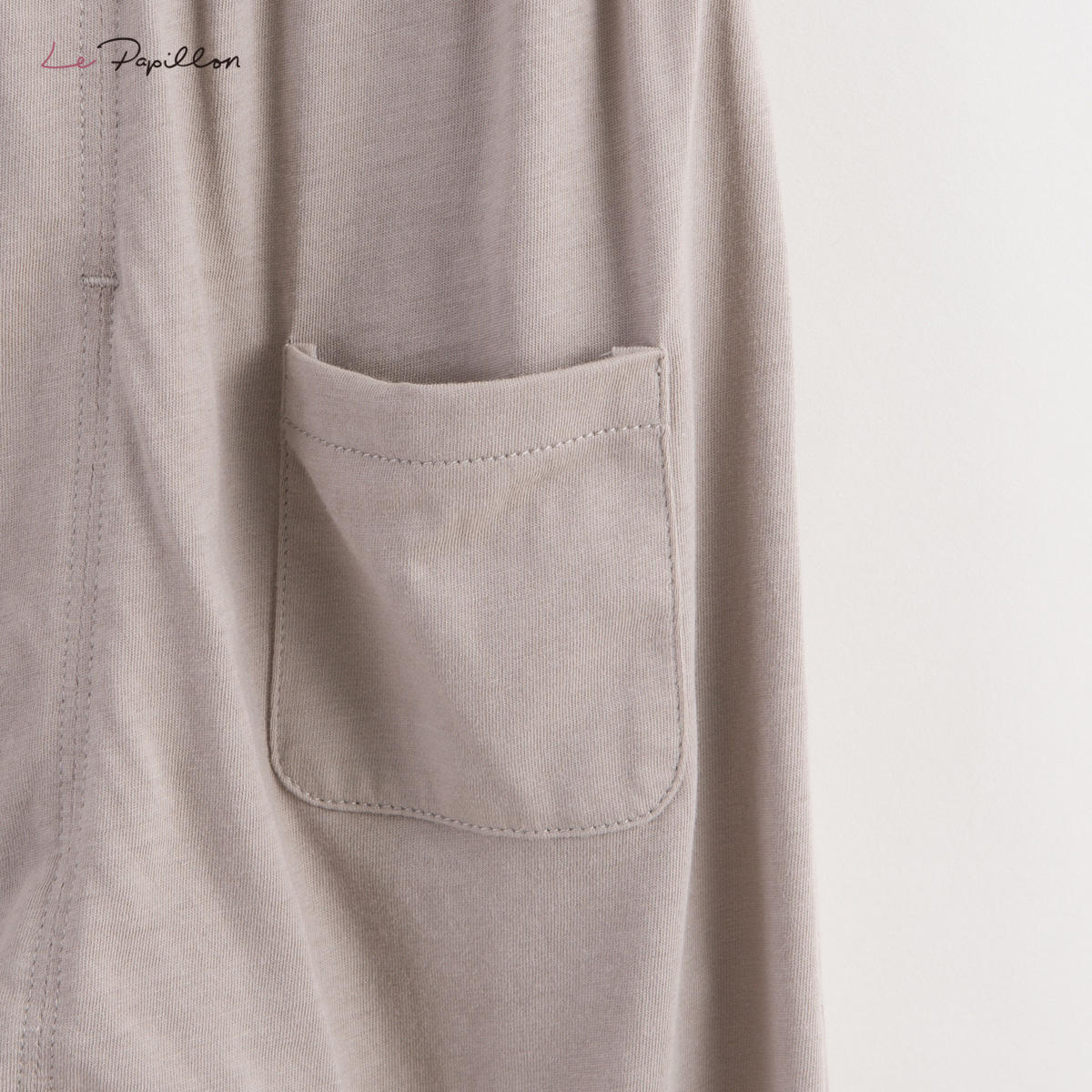 Pantalon garcon MARCJANIE TK16369 - Ref 2055162 Image 5