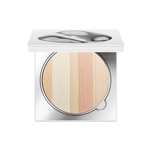 MARIE DALGAR/玛丽黛佳玛丽黛佳自由独白调色蜜粉饼定妆