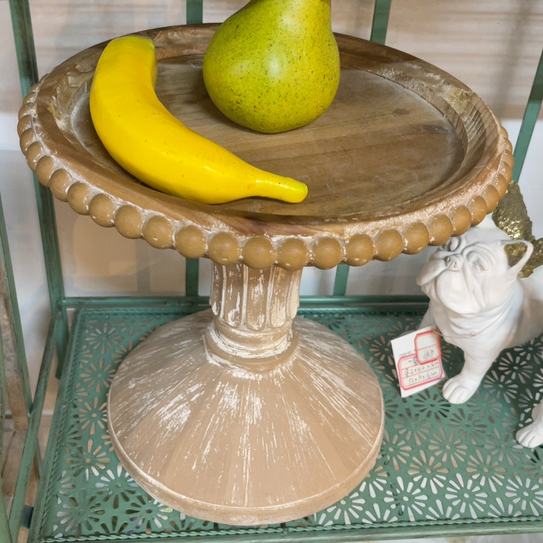 托盘29/26,饰品/流行首饰/时尚饰品新,摆件,淘宝优惠券,粉丝福利购,淘宝优惠卷