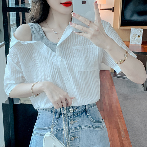 可芯服饰 KEXN2720