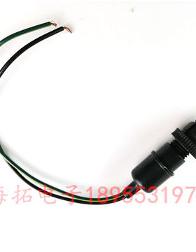 阿尔卡诺/卡诺琳/赛诺佳 开门机专用限位开关 原厂正品 品牌直销