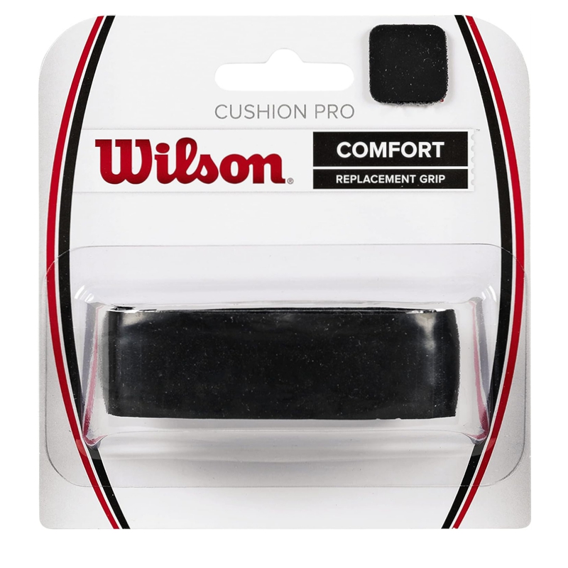 威尔胜Wilson网球拍底胶