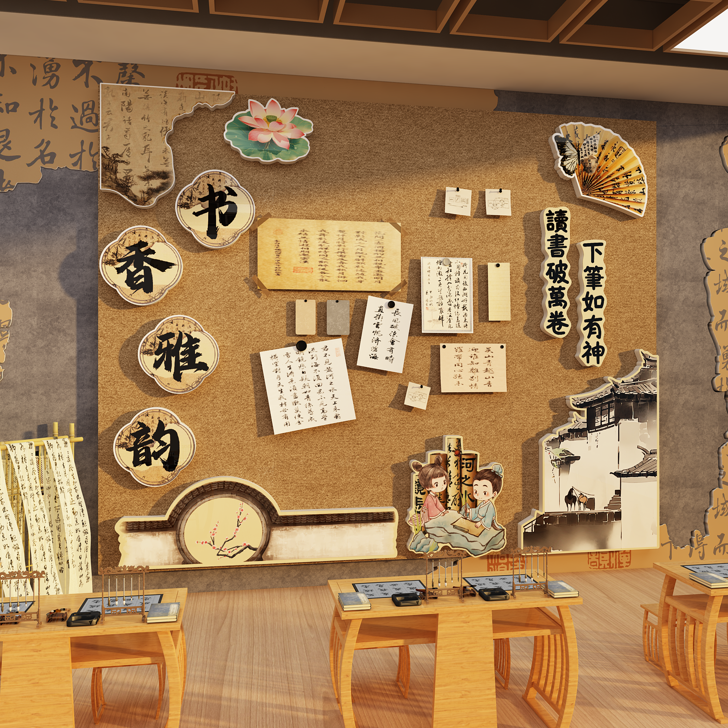 潮流精品,品质保证