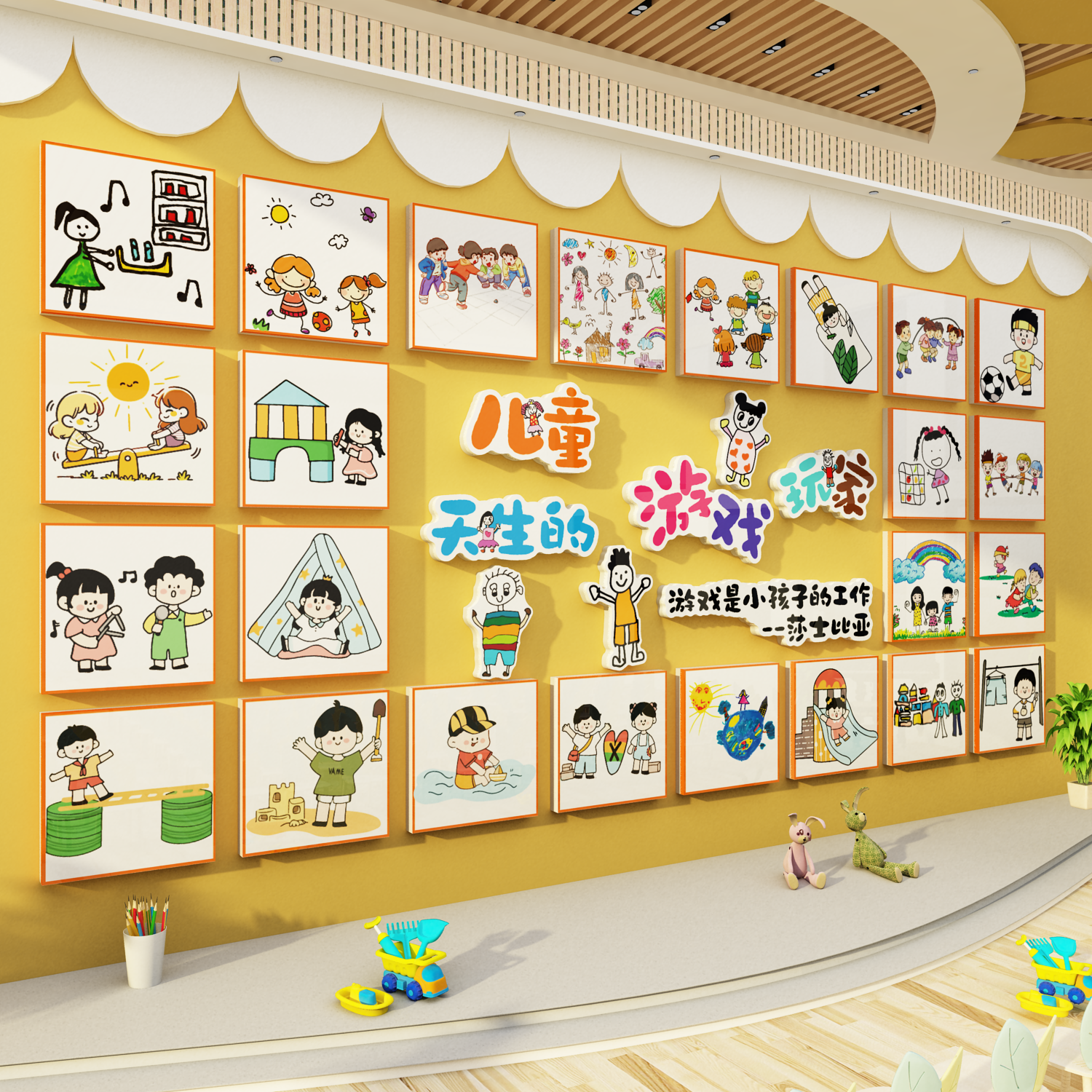 潮流精品，品质保证