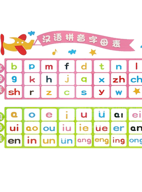 房间布置卧室装饰3d立体