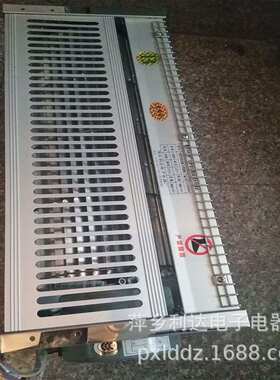 散热风机GFD410-175干式变压器横流冷却风机GFD375-175干变风机