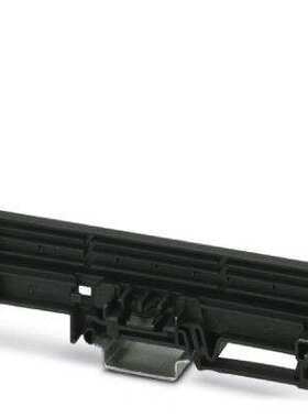 菲尼克斯 侧面组件 - UM-PRO 122 COVER-R BK - 2200159