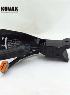 AT342722 AT432901 AT382708  择档器 适用 于 310J 310K 325K