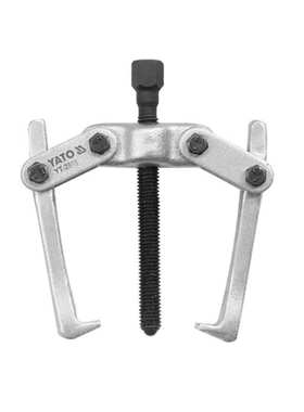 YATO易尔拓两爪拉马3寸-8寸YT-2515 YT-2516 YT-2517 YT-2518