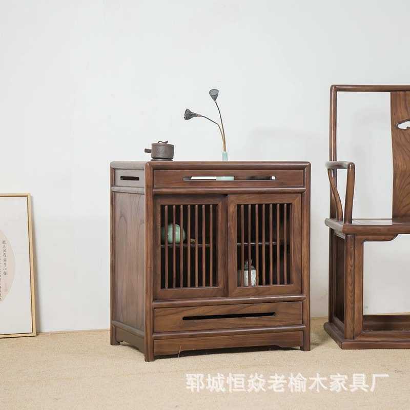 老榆木茶水柜简约家用客厅茶水台茶边柜茶室烧水柜小型储物柜榆木,玩具/童车/益智/积木/模型,毛绒/玩偶/公仔/布艺类玩具,淘宝优惠券,粉丝福利购,淘宝优惠卷
