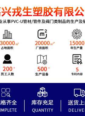 PPH法兰视镜化工工业管道透明观察镜窥镜国标耐酸碱DN32 50