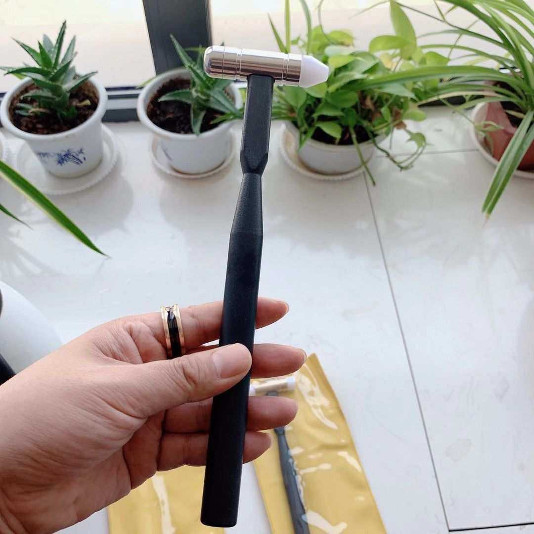修表工具/修表小胶锤子/两用锤子/316钢榔头/塑胶锤子,玩具/童车/益智/积木/模型,毛绒/玩偶/公仔/布艺类玩具,淘宝优惠券,粉丝福利购,淘宝优惠卷