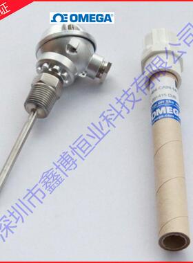 接线盒热电偶NB1_3_4-ICSS_IN-116_18_316_14U_G_E-6_12_24_18_30