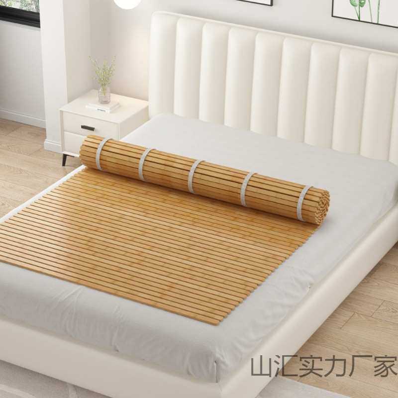 楠竹硬床板护腰护脊夏季清凉超薄环保排骨架可折叠整块床垫板,玩具/童车/益智/积木/模型,毛绒/玩偶/公仔/布艺类玩具,淘宝优惠券,粉丝福利购,淘宝优惠卷
