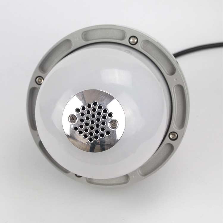 GC203-36II-C低悬挂固定式LED灯具GC203-XL50II-C 固定式LED灯具