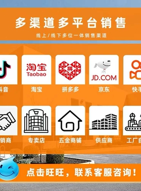 劲力达 保尔力橡胶传动带齿三角带XPC2000到XPC5600现货 型号齐全