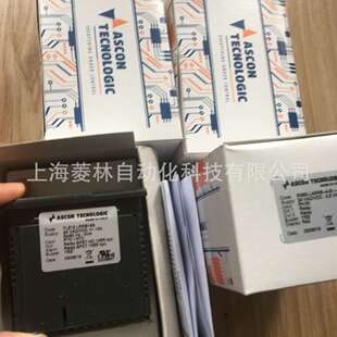 Ascon Tecnologic SEF C2162 SEFC2162----
