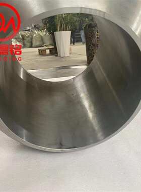 锆R60702 R60705 ZR702 ZR705 ZR3 ZR5 锆管 锆板 锆丝 锆棒 锆材