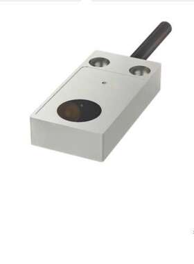 BALLUFF巴鲁夫BES01FJ 电感式接近开关BES 516-347-MO-C-03