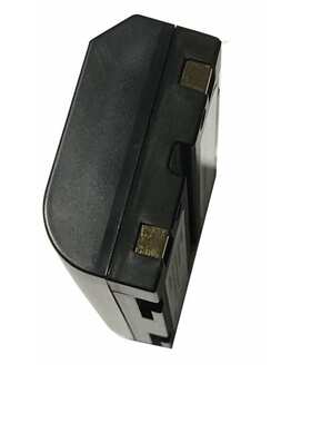 Monarch 6017 HANDIPRINT, 6032 PATHFINDER电池12009502