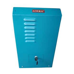 专业生产110V 1800W  3500kg开门机 工业门  重型门AOERSI 电机