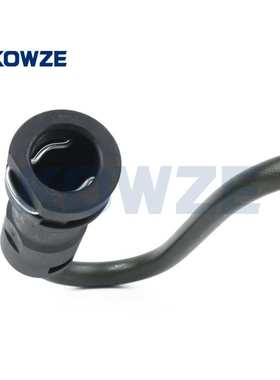 离合器泵油管  EB3G-7A512-BA 1895958适用福特RANGER马自达BT-50