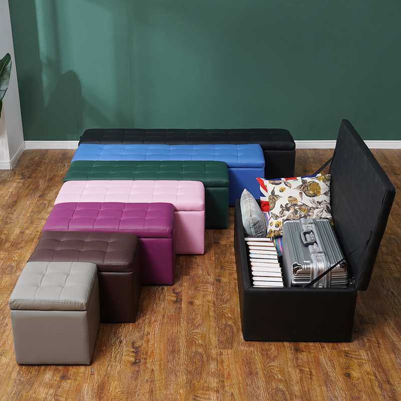 店铺休息区沙发服装店长凳简易小户经济型发廊理发店小沙发等候椅,玩具/童车/益智/积木/模型,毛绒/玩偶/公仔/布艺类玩具,淘宝优惠券,粉丝福利购,淘宝优惠卷