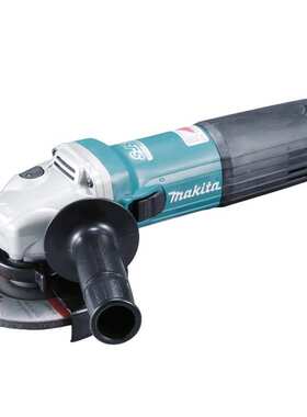 角磨机GA5030/GA5040/GA6040 C01手磨机切割打磨抛光磨光机