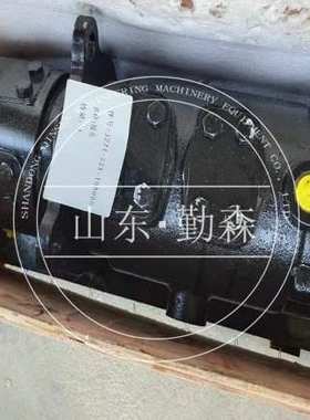 山推 SE210吸油滤芯 J221-78B-041000  滤芯  J233-78A-051000