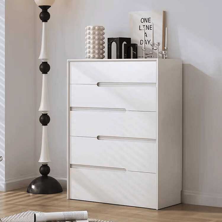 卧室斗柜极简法式轻奢奶油风白色五斗柜储物收纳柜床尾柜客厅边柜,玩具/童车/益智/积木/模型,毛绒/玩偶/公仔/布艺类玩具,淘宝优惠券,粉丝福利购,淘宝优惠卷