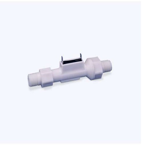 GEMS FS-150 PN129667 129661 129665 129660 129666 129664 668