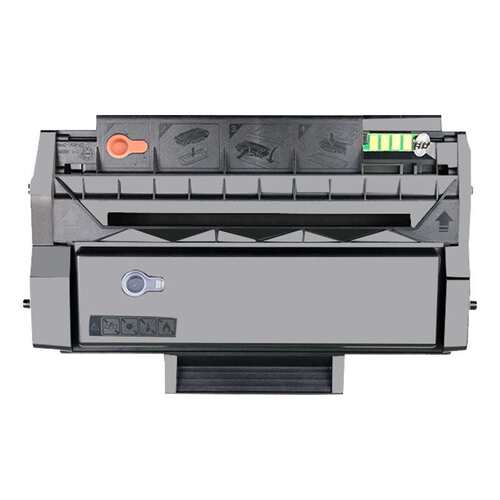 适用奔图PB310硒鼓P3201D碳粉盒3501DN/3415D易加粉墨盒PB310海外