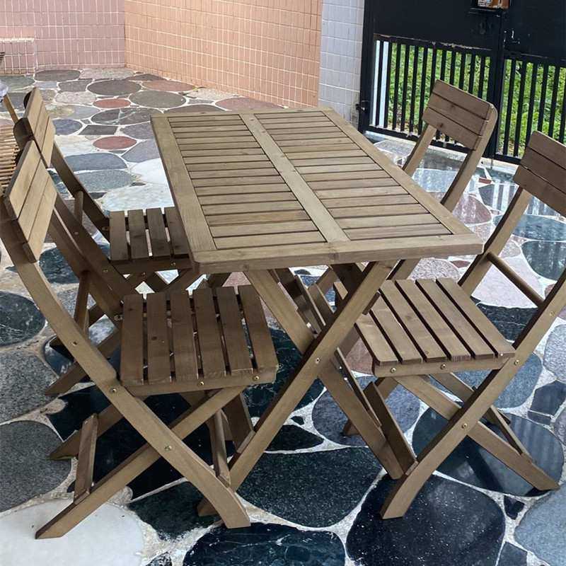 可折叠田园风简约休闲餐桌椅复古做旧原木家用便携实木户外桌椅子,玩具/童车/益智/积木/模型,毛绒/玩偶/公仔/布艺类玩具,淘宝优惠券,粉丝福利购,淘宝优惠卷