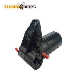 4132A016燃油车配件4132A018/ULPK0040/ULPK0039燃油滤清器总成