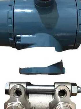 压力变送器JK3351DP4F22M3B3C2单晶硅变送器差压变送器