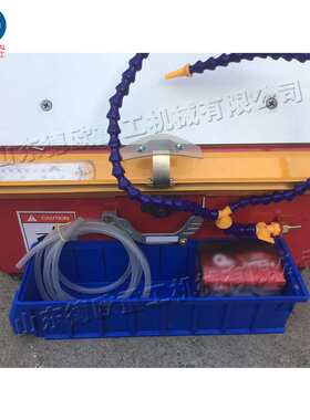 瓷砖倒角切割机 台式小型瓷片石材锯 便携式45度砖块倒角机现货