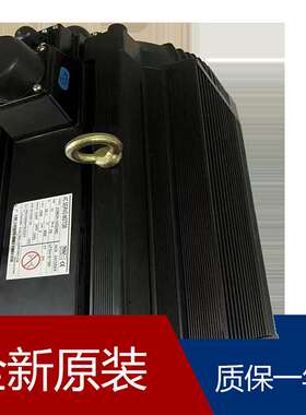 安川plc伺服系统SGDV-1R6A05B SGDV-1R6AE1A