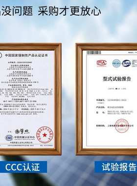 原装良信漏电保护开关NDB1L-32空气开关漏电保护器C10A16A20AC32A